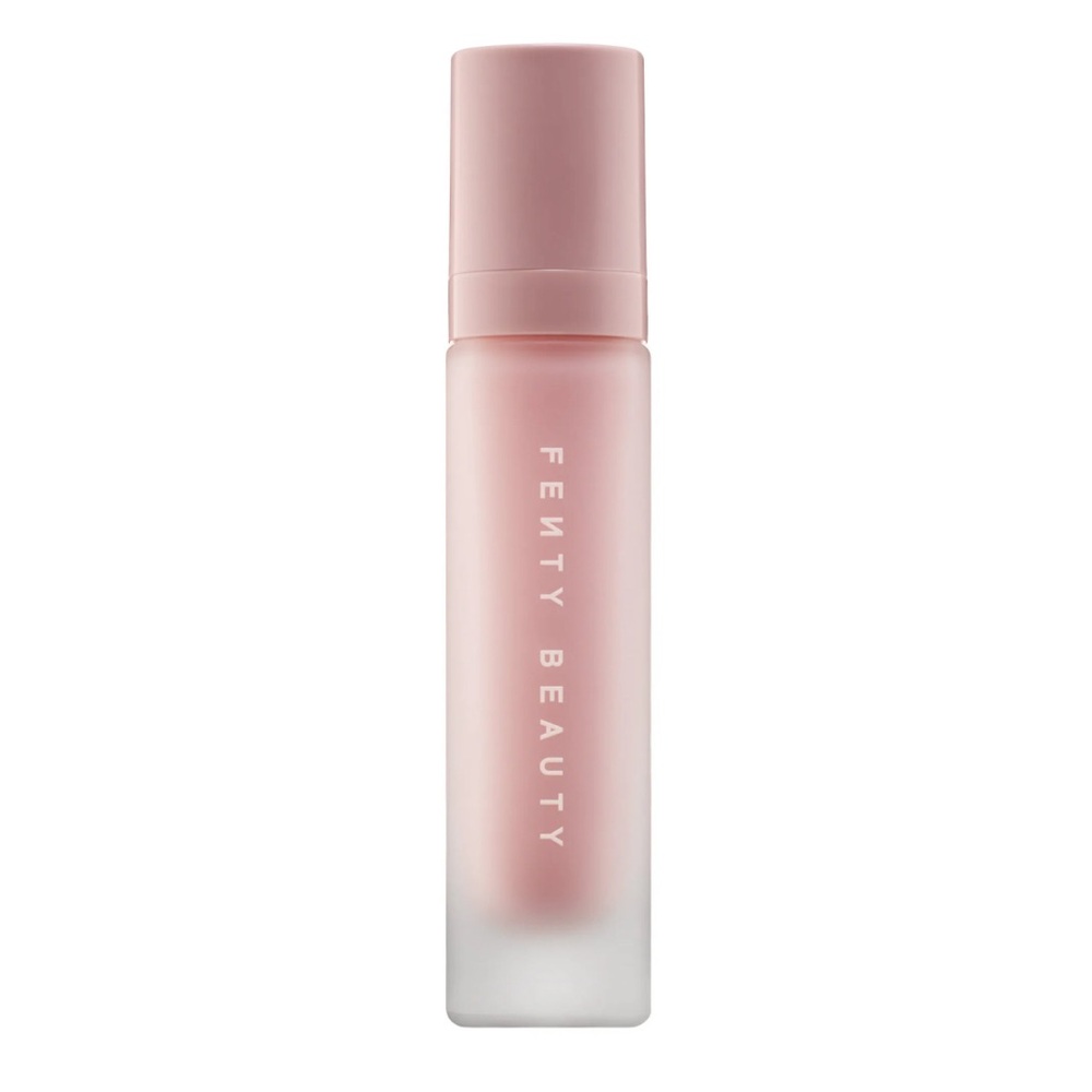 Fenty Soft Silk Pro Filt'r Hydrating Primer